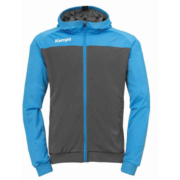 Bild 1 von Trainingsjacke PRIME MULTI JACKE KEMPA