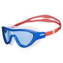 Bild 1 von Schwimmbrille Arena THE ONE MASK JUNIOR ON BASE