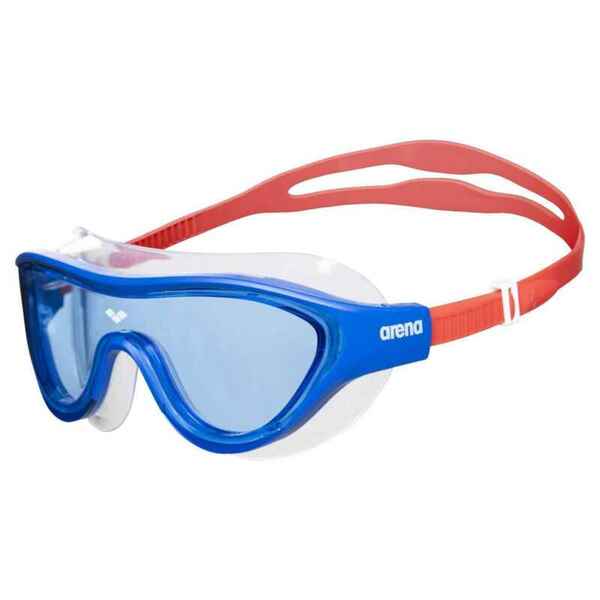 Bild 1 von Schwimmbrille Arena THE ONE MASK JUNIOR ON BASE