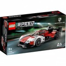 Bild 1 von LEGO&reg; Speed Champions 76916 - Porsche 963