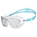 Bild 1 von Schwimmbrille Arena THE ONE MASK JUNIOR ON BASE