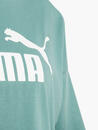 Bild 3 von Puma Crop T-Shirt