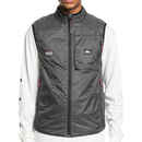 Bild 1 von Windjacke Under Story Gilet Vest QUIKSILVER