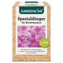 Bild 3 von GARDENLINE Spezialdünger 2,5 kg