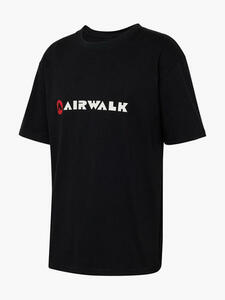 Airwalk T-Shirt