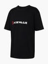 Bild 1 von Airwalk T-Shirt