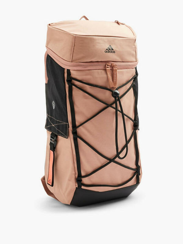 Bild 2 von adidas Rucksack