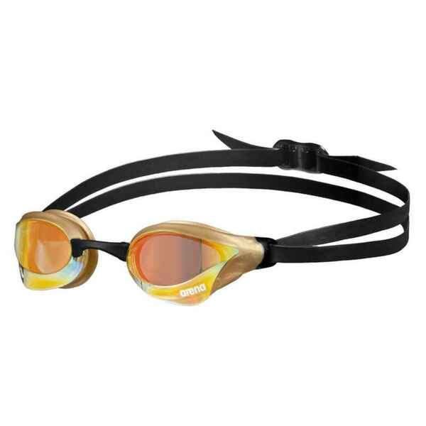 Bild 1 von Arena COBRA CORE SWIPE MIRROR Schwimmbrille