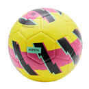 Bild 1 von Fussball Learning Ball Gr&ouml;sse 5 - Erratik Light
