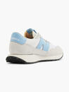 Bild 3 von New Balance Sneaker 237