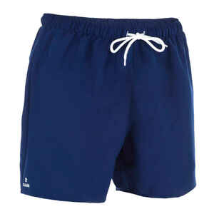 Boardshorts Hendaia Eco NT