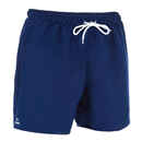 Bild 1 von Boardshorts Hendaia Eco NT