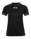 Bild 1 von Shirt PRIME TRIKOT WOMEN KEMPA