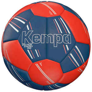 Kempa Handball Spectrum Synergy Pro 2.0, 2