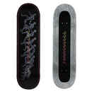 Bild 1 von Skateboard-Deck 8.5" - DK900 Composite FGC schwarz