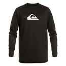 Bild 1 von QUIKSILVER Rash Guard  -  Herren  -  SolidStreak M