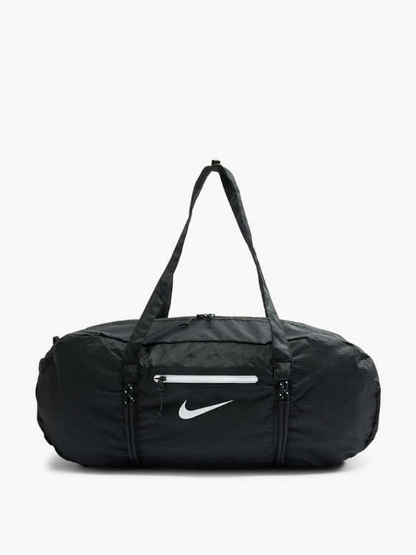 Bild 1 von Nike Sporttasche