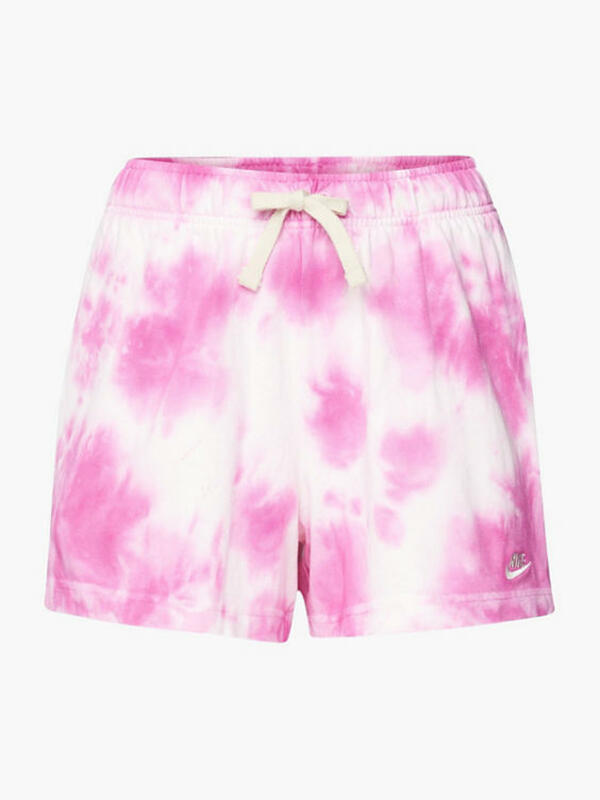 Bild 1 von Nike Shorts