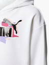 Bild 4 von Puma Hoodie