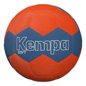 Handball SOFT KEMPA