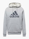 Bild 1 von adidas Hoodie