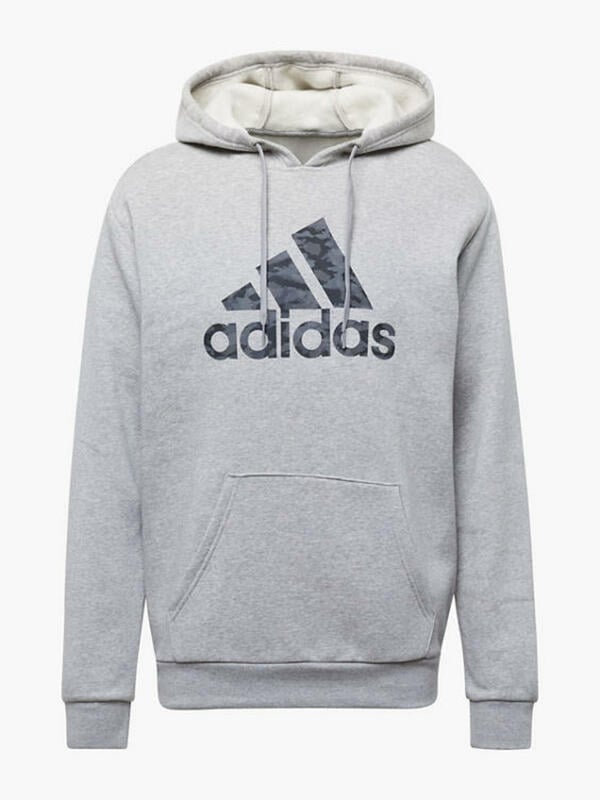 Bild 1 von adidas Hoodie