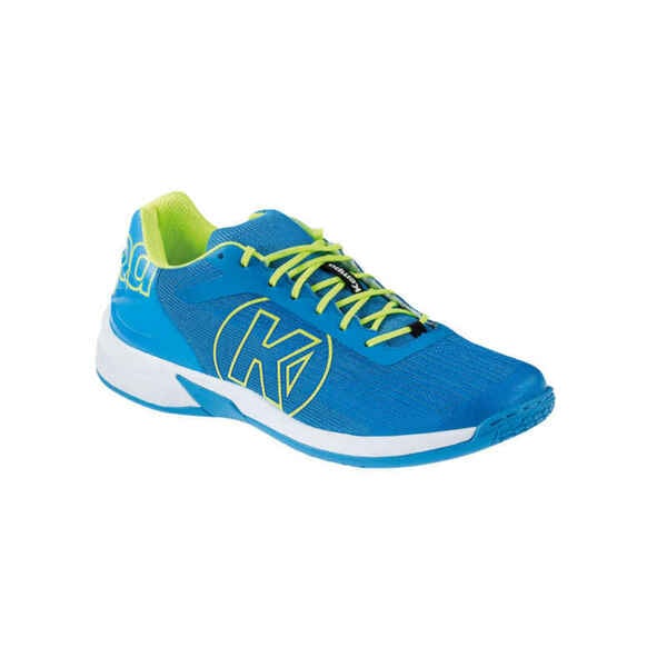 Bild 1 von Hallen-Sport-Schuhe ATTACK THREE 2.0 KEMPA