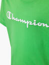 Bild 3 von Champion T-Shirt