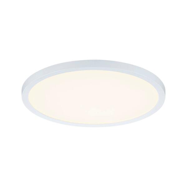 Bild 1 von LED-Paneel Areo VariFit in Weiß max. 16 Watt