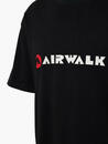 Bild 4 von Airwalk T-Shirt