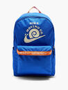 Bild 1 von Nike Rucksack