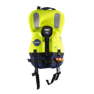 JOBE Schwimmweste  -  Unisex  -  Neoprene Safety Vest