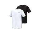 Bild 2 von PARKSIDE® Herren T-Shirts, 2 Stück, mit Rundhalsausschnitt