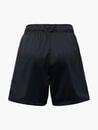 Bild 2 von Nike Shorts