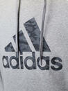 Bild 4 von adidas Hoodie