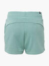 Bild 2 von Puma Shorts