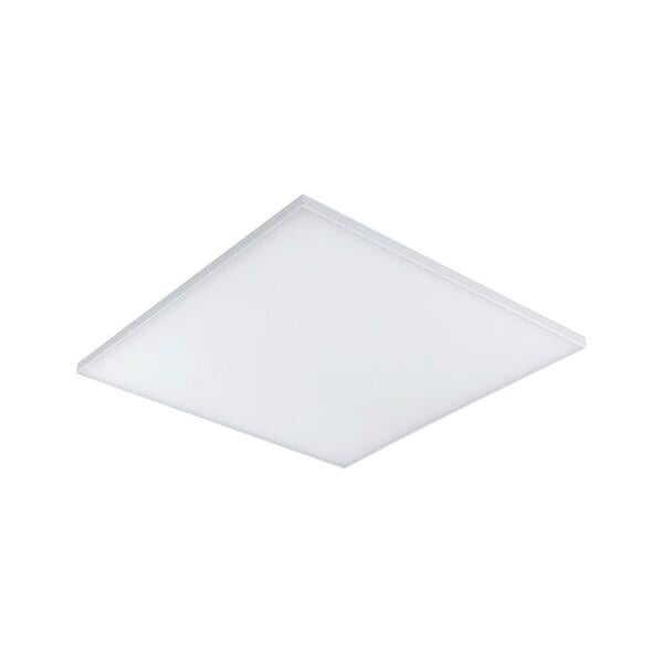 Bild 1 von LED-Paneel Velora in Weiß max. 34 Watt