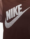 Bild 4 von Nike Crop T-Shirt