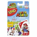 Bild 1 von UNO - Super Mario