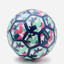 Bild 1 von Fussball Learning Ball Sporadik Light Gr&ouml;sse 4