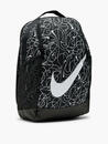 Bild 2 von Nike Rucksack