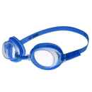 Bild 1 von Arena Bubble 3 JUNIOR Schwimmbrille