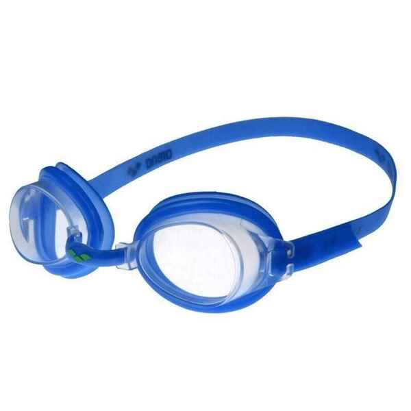 Bild 1 von Arena Bubble 3 JUNIOR Schwimmbrille