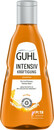 Bild 1 von Guhl Shampoo Intensiv Kräftigung für kraftloses & feines Haar 250ML