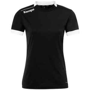 Shirt PLAYER TRIKOT WOMEN KEMPA