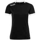 Bild 1 von Shirt PLAYER TRIKOT WOMEN KEMPA