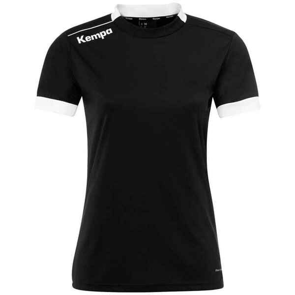 Bild 1 von Shirt PLAYER TRIKOT WOMEN KEMPA