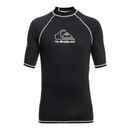 Bild 1 von QUIKSILVER Rash Guard  -  Herren  -  ONTOUR M