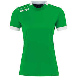 Shirt PLAYER TRIKOT WOMEN KEMPA