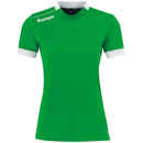 Bild 1 von Shirt PLAYER TRIKOT WOMEN KEMPA